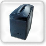 Click to view A4 desktop shredders