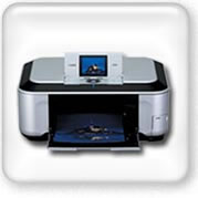 Click to view colour printers A4 and A3
