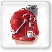 Click to view nautilus coffe machines