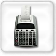 Click to view paper roll calculators