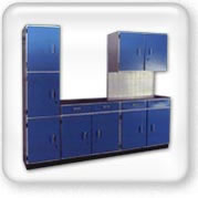 Click to view thandi kithcen units