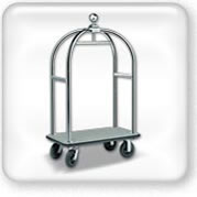 Click to view carts and trolleys