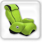 Click to view interactive massage chairs