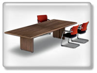Click to view Antonio conference table
