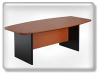 Click to view Blast conference table