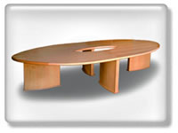 Click to view Ovelanti conference table