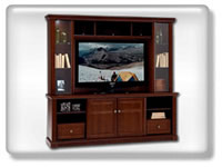 Click to view Tuscan wall units