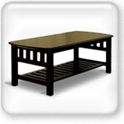 Click to view Madeira coffee table