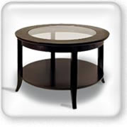 Click to view Rondaro coffee table