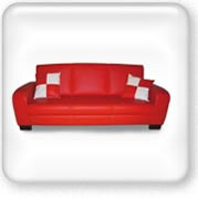 Click to view Berbano couches