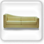 Click to view Cloud couches