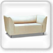 Click to view Dune couches