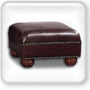 Click to view Galado ottomans