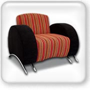 Click to view Komodo couches