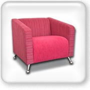 Click to view Melville couches