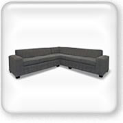 Click to view Oslo courner couche unit