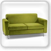 Click to view Parker couches