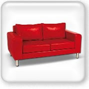 Click to view Redline couches