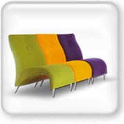 Click to view Slide couches