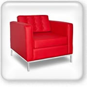 Click to view St Helena couches