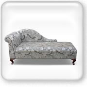 Click to view Swanwood couches