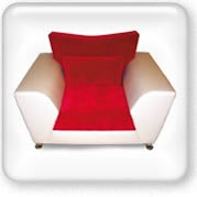 Click to view Wilberton couches