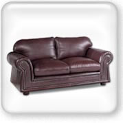 Click to view Zimbali leather couch