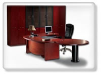 Click to view master2 executive desk sets