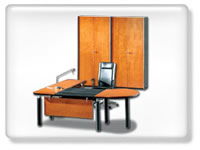 Click to view Zurich 2 executive desk ranges