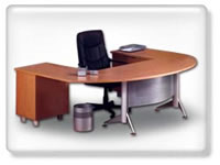 Click to view kwela managerial desks