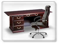 Click to view panorama managerial desks