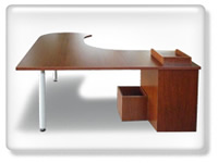 Click to view protia managerial desks