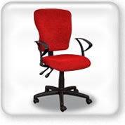Click to view Buzz 1800 chair range