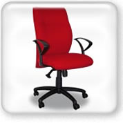 Click to view Cayman chair range