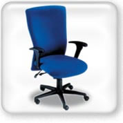 Click to view Chyclo chair range