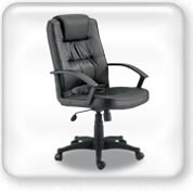 Click to view Concord chair range