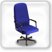 Click to view Econo office chair range