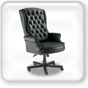 Click to view Justice chair range
