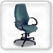 Click to view Lucea chair range