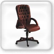 Click to view Manor chair range