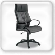 Click to view Mirage chair range