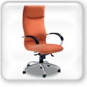 Click to view Morgan chair range