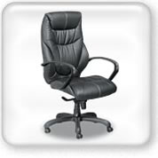 Click to view Olympus chair range
