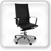 Click to view Pelican chair range
