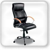 Click to view  chair range