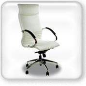 Click to view Seta chair range