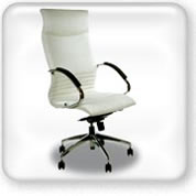 Click to view Seta chair range