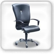 Click to view Summit chair range