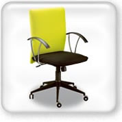 Click here to view all our office chair ranges