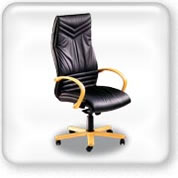 Click to view Zeus chair range